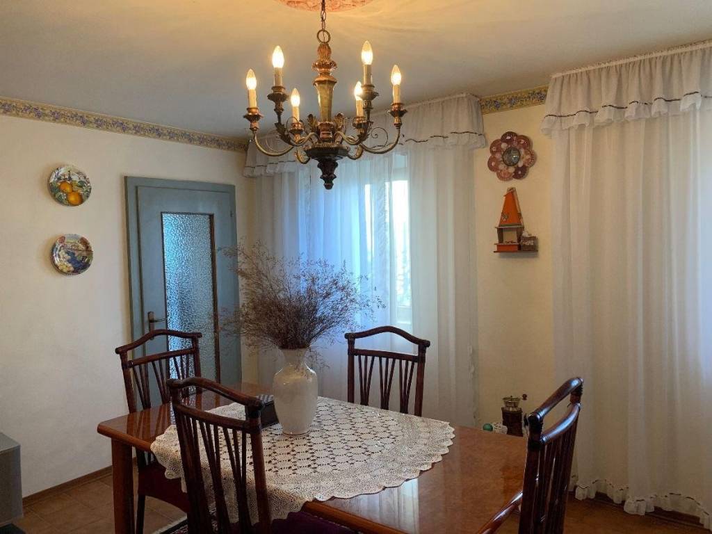 Villa a Ragogna - Foto 4