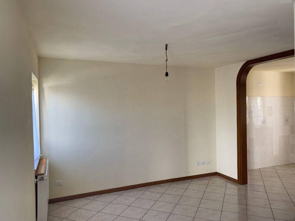 Villa a Ragogna - Foto 5