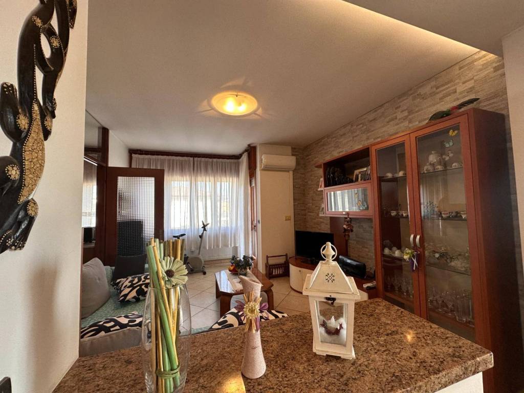 Villa a Codroipo in Viale Venezia, 81 - Foto 5