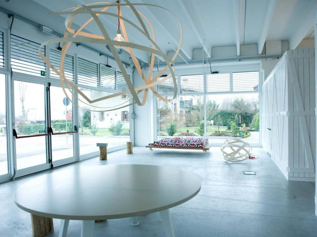 Immobile a Codroipo in Viale Venezia, 158 - Foto 3