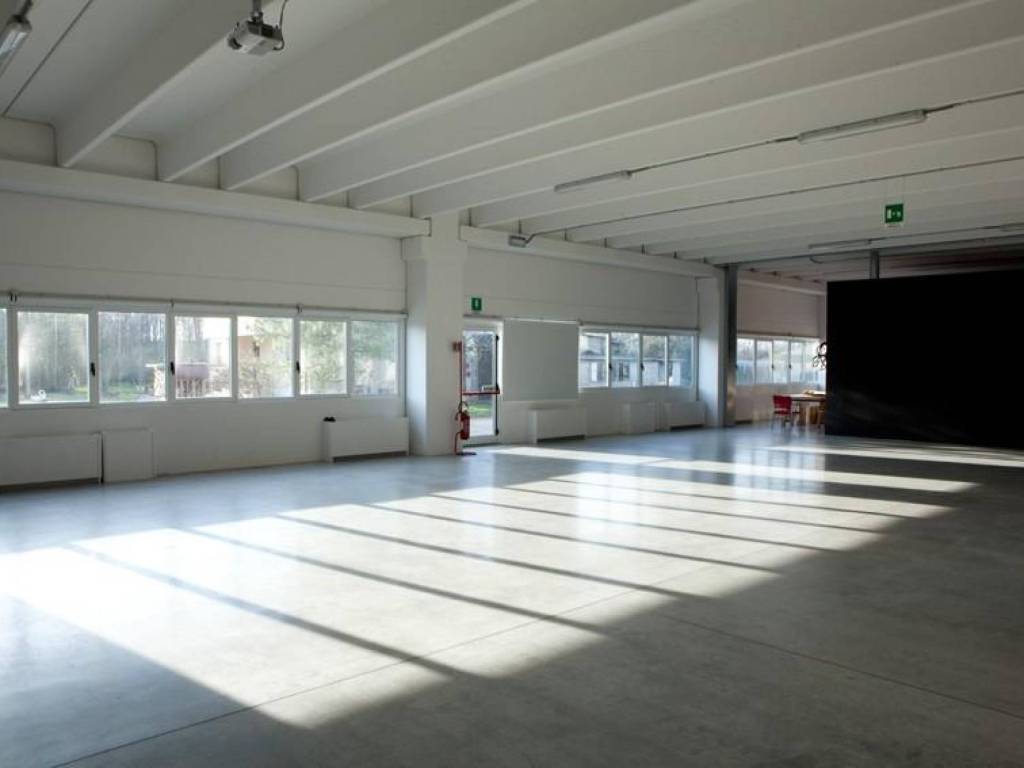 Immobile a Codroipo in Viale Venezia, 158 - Foto 4