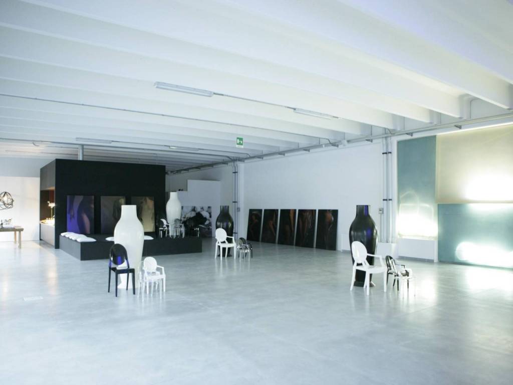 Immobile a Codroipo in Viale Venezia, 158 - Foto 5