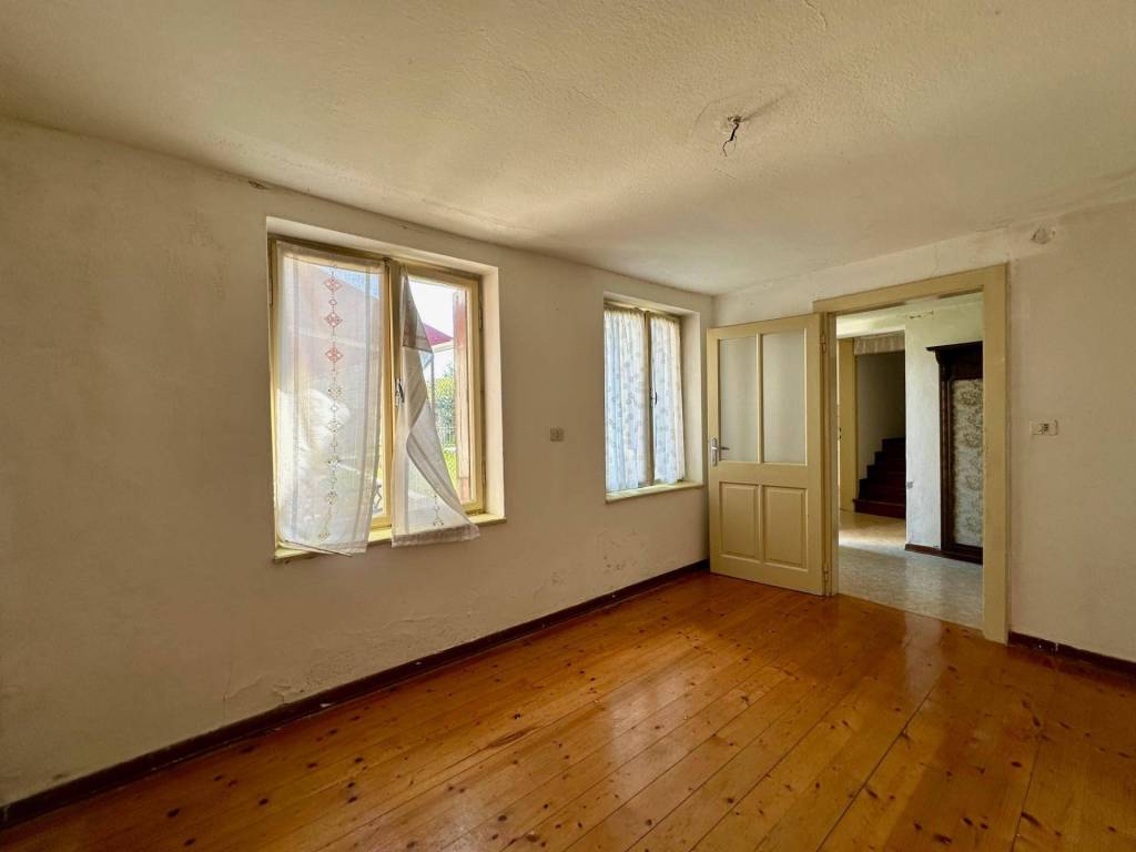 Villa a Buttrio in Via Lippe - Foto 3