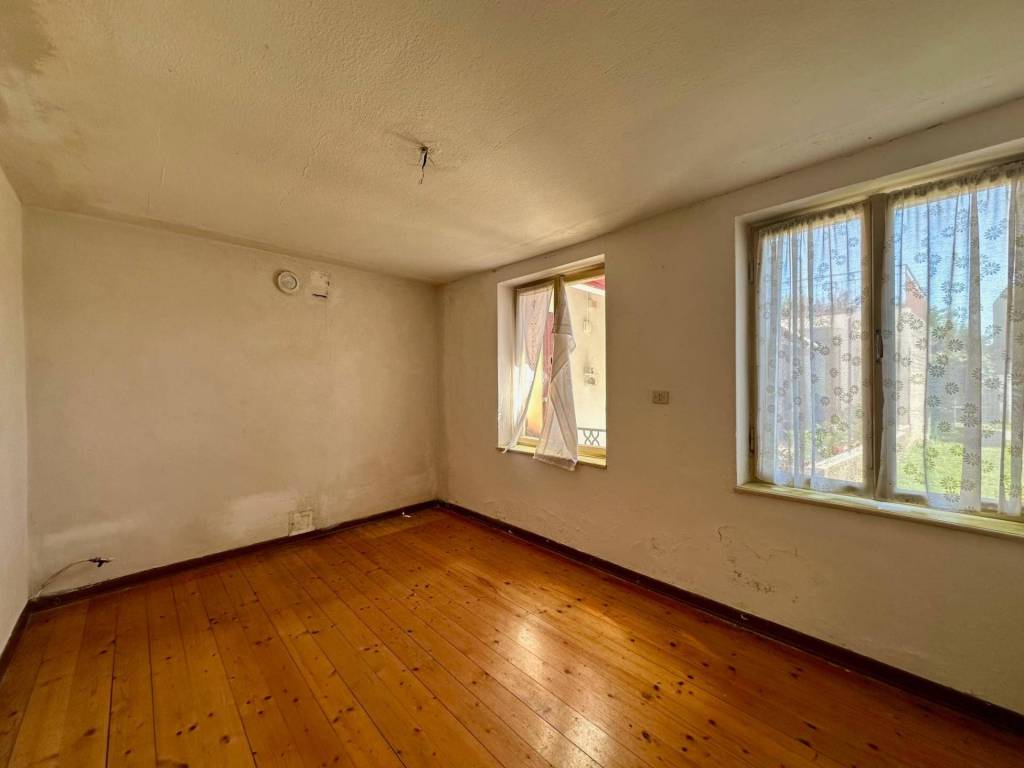 Villa a Buttrio in Via Lippe - Foto 4