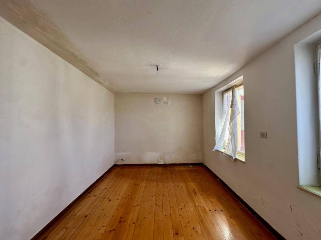 Villa a Buttrio in Via Lippe - Foto 5