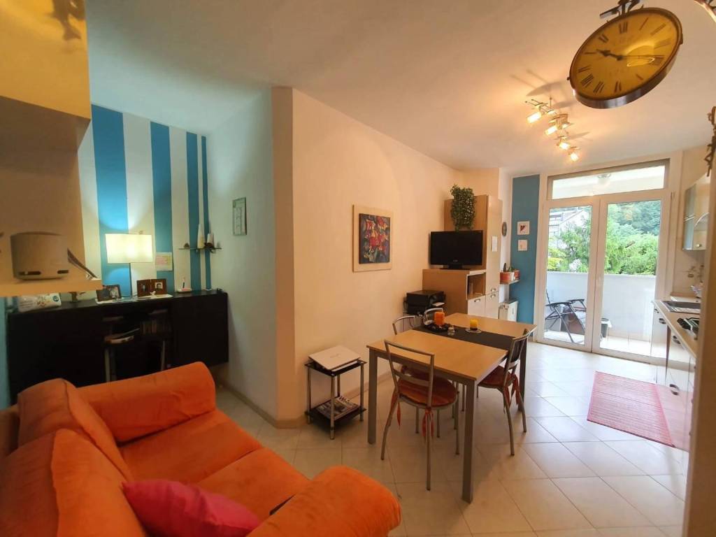 Appartamento a Tolmezzo - Foto 2