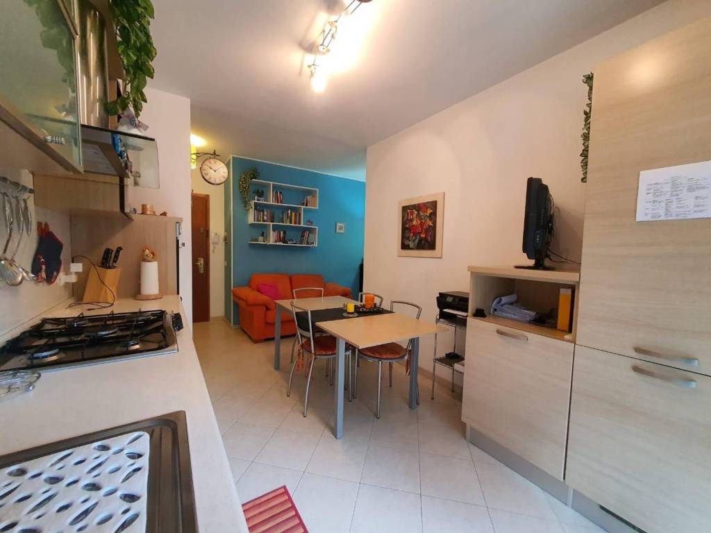 Appartamento a Tolmezzo - Foto 5