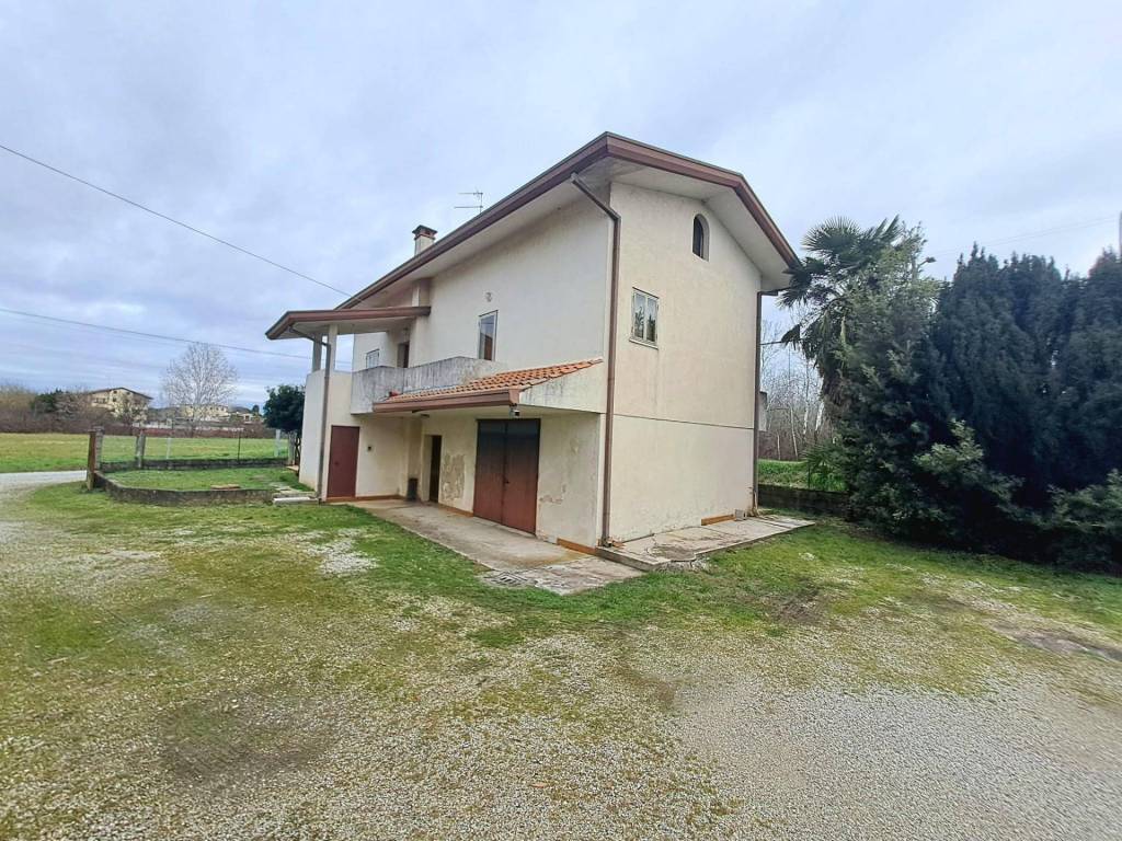 Villa a Latisana - Foto 3