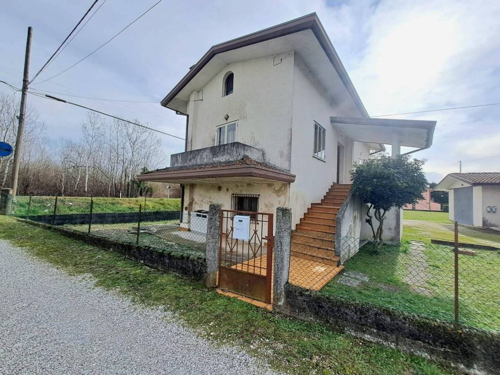 Villa a Latisana - Foto 4