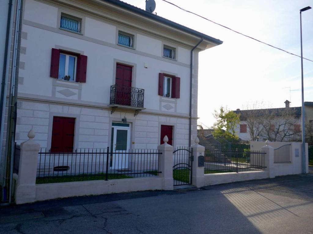 Appartamento a Spilimbergo - Foto 3