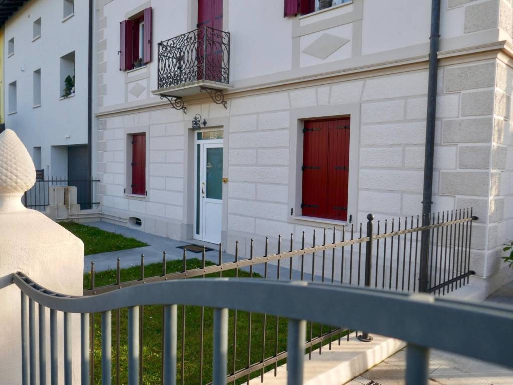 Appartamento a Spilimbergo - Foto 4