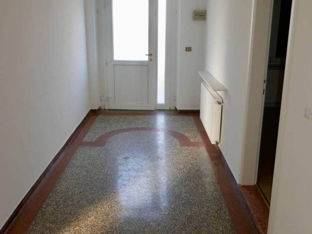 Appartamento a Spilimbergo - Foto 5