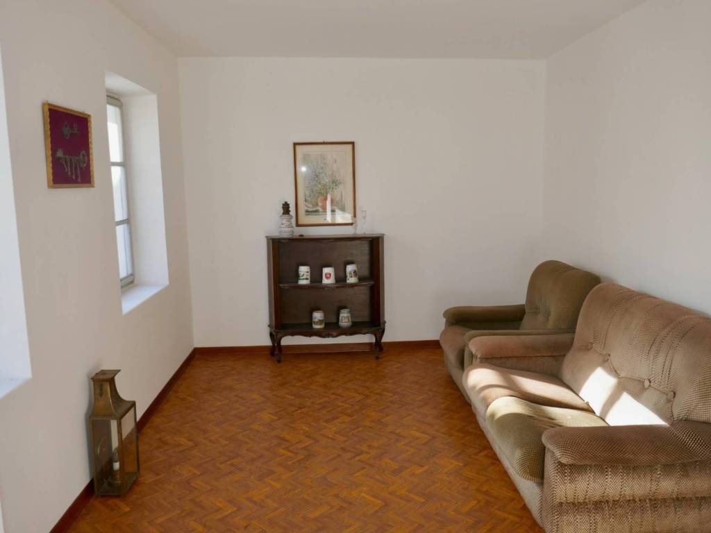 Villa a Clauzetto - Foto 3