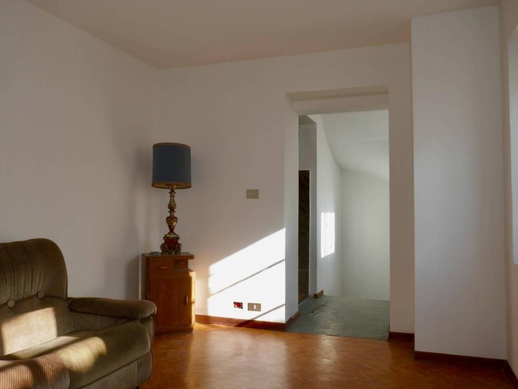 Villa a Clauzetto - Foto 4