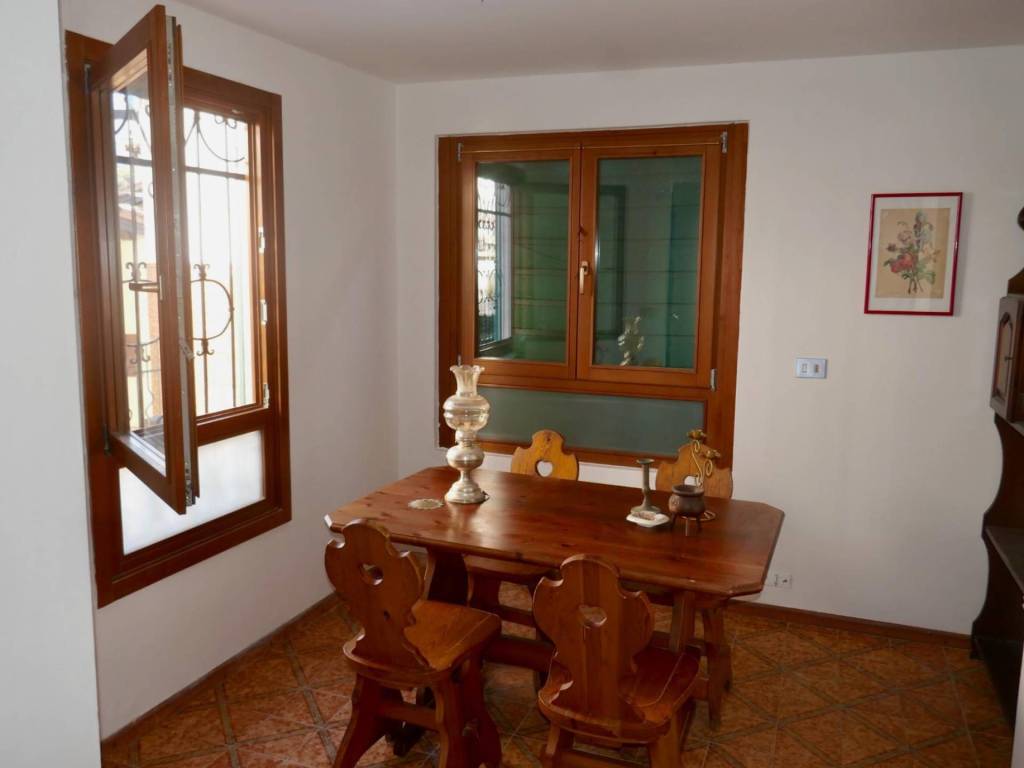 Villa a Clauzetto - Foto 5