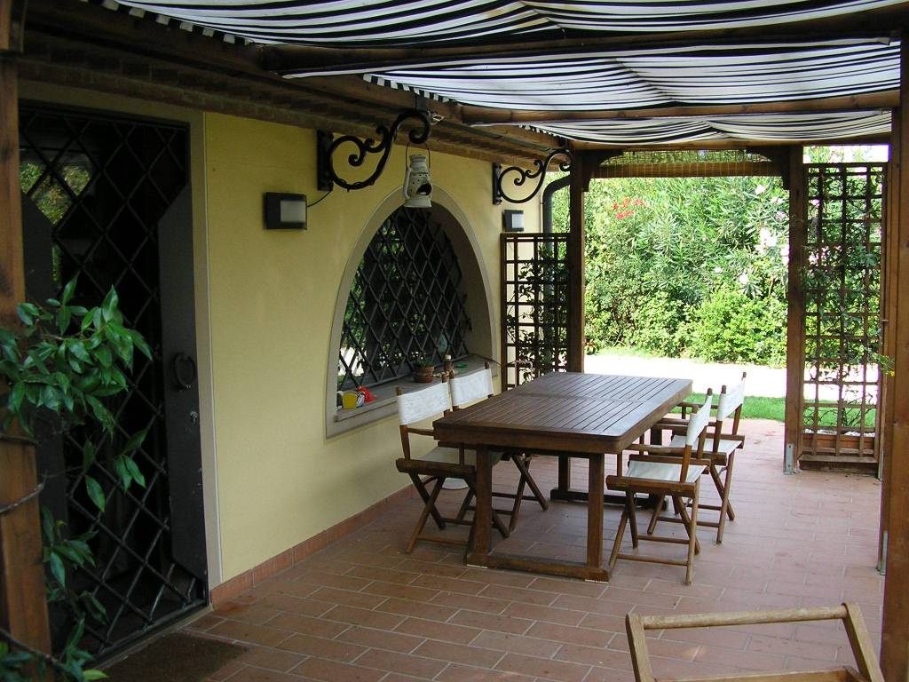 Villa a Piombino - Foto 2