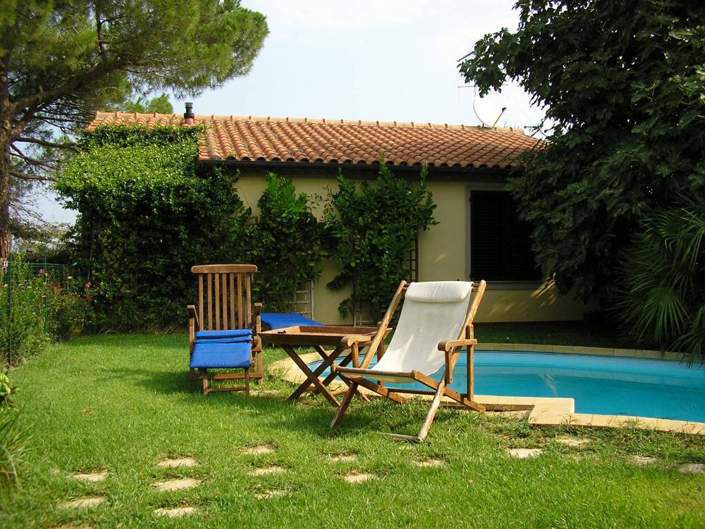 Villa a Piombino - Foto 4