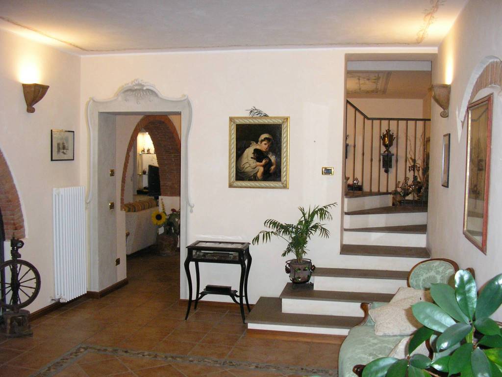 Villa a Piombino - Foto 5