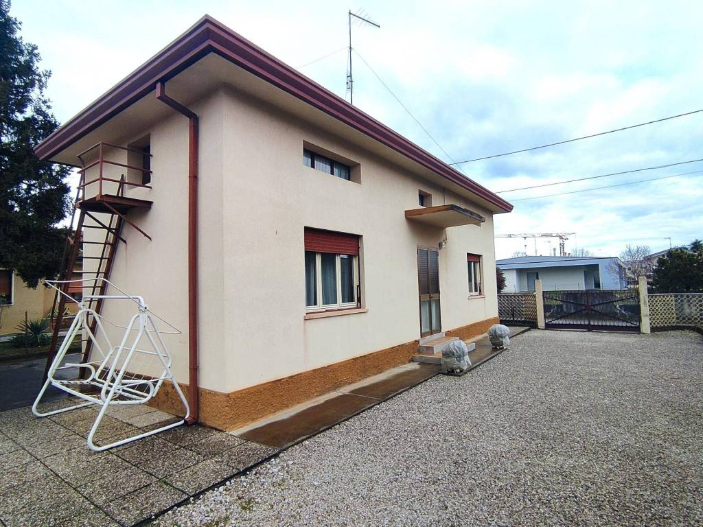 Villa a Cordenons - Foto 3