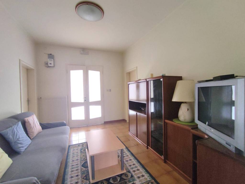 Villa a Cordenons - Foto 4