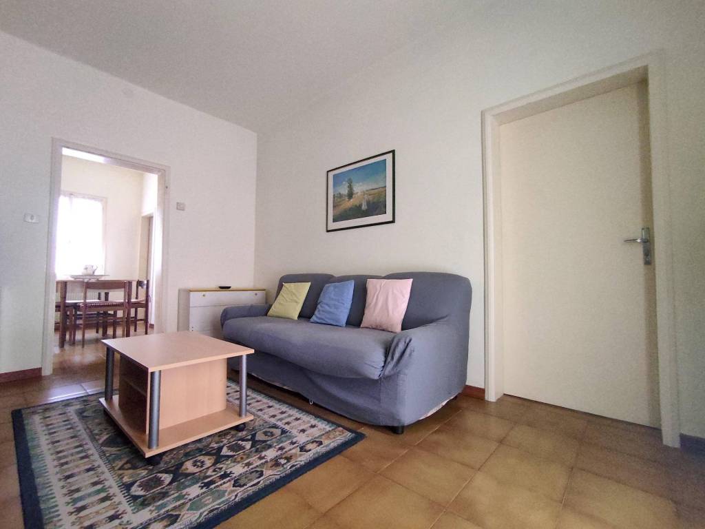 Villa a Cordenons - Foto 5