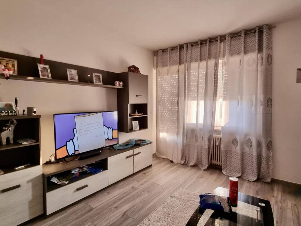 Appartamento a Udine in Via Laipacco - Foto 4