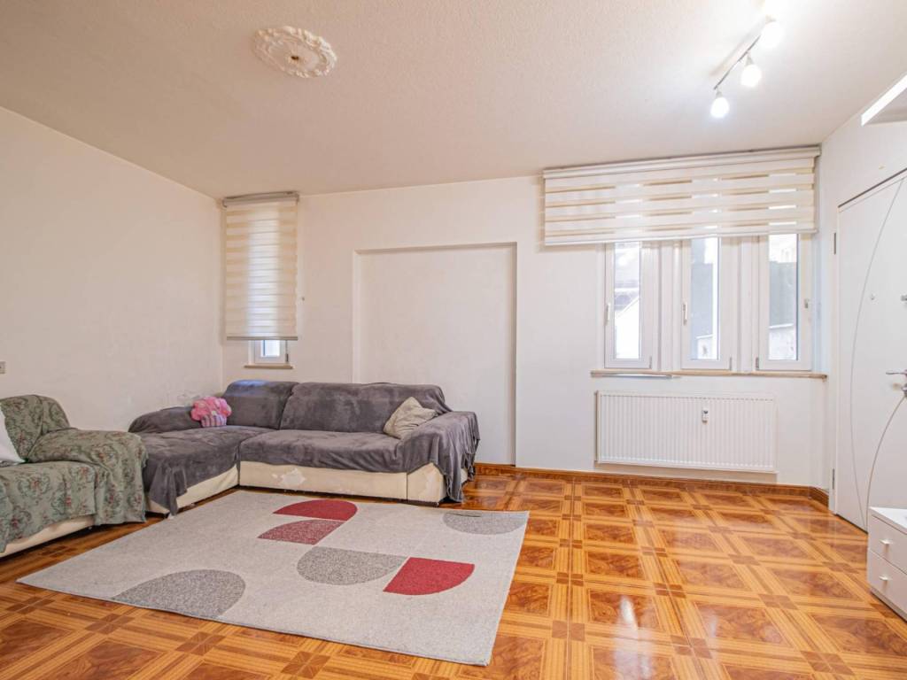 Appartamento a Udine in Via Divisione Julia - Foto 2