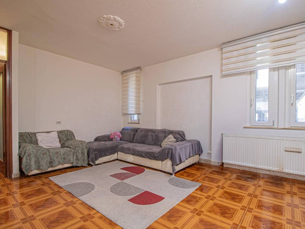 Appartamento a Udine in Via Divisione Julia - Foto 3