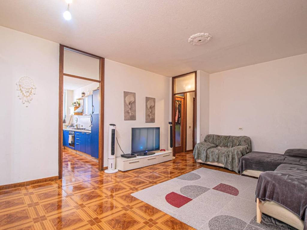 Appartamento a Udine in Via Divisione Julia - Foto 5