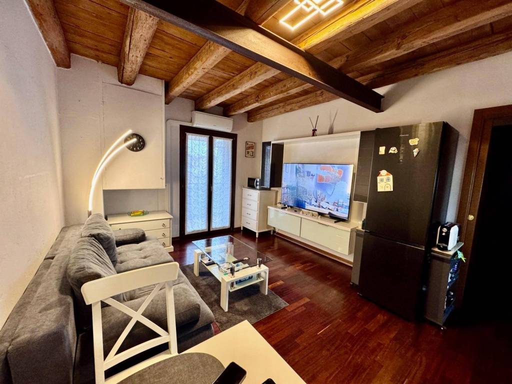 Appartamento a Udine in Via San Gottardo, 13 - Foto 3