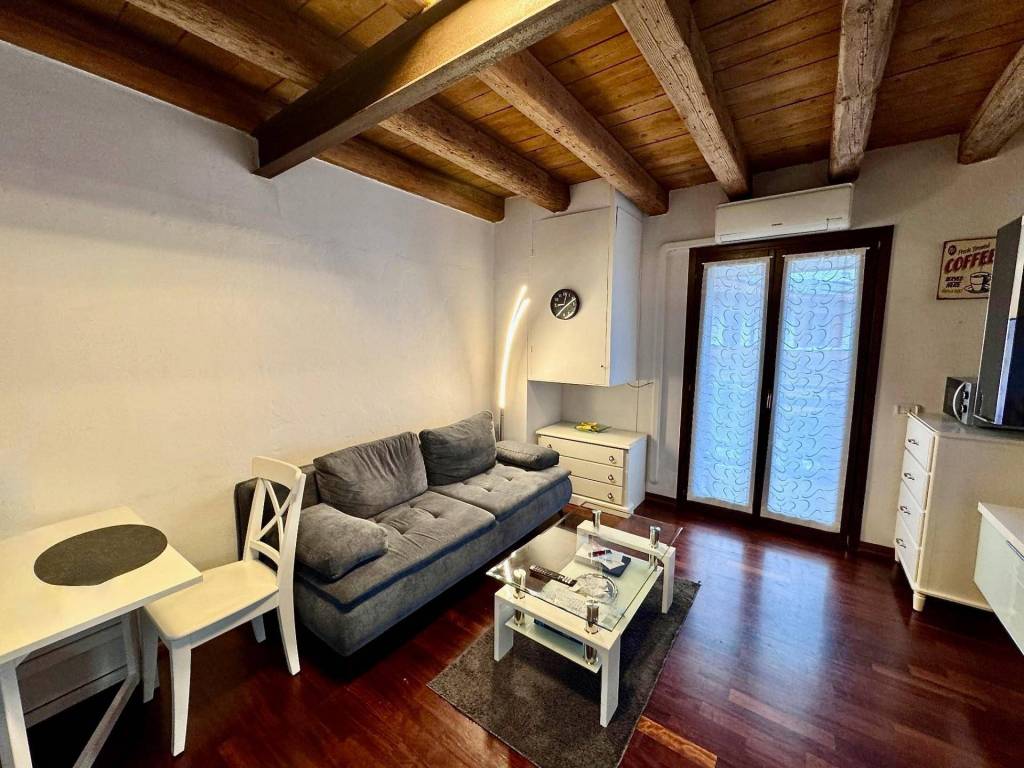 Appartamento a Udine in Via San Gottardo, 13 - Foto 4