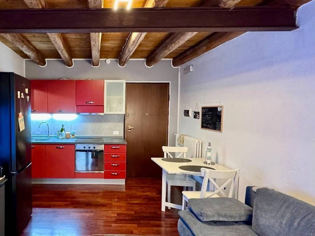 Appartamento a Udine in Via San Gottardo, 13 - Foto 5