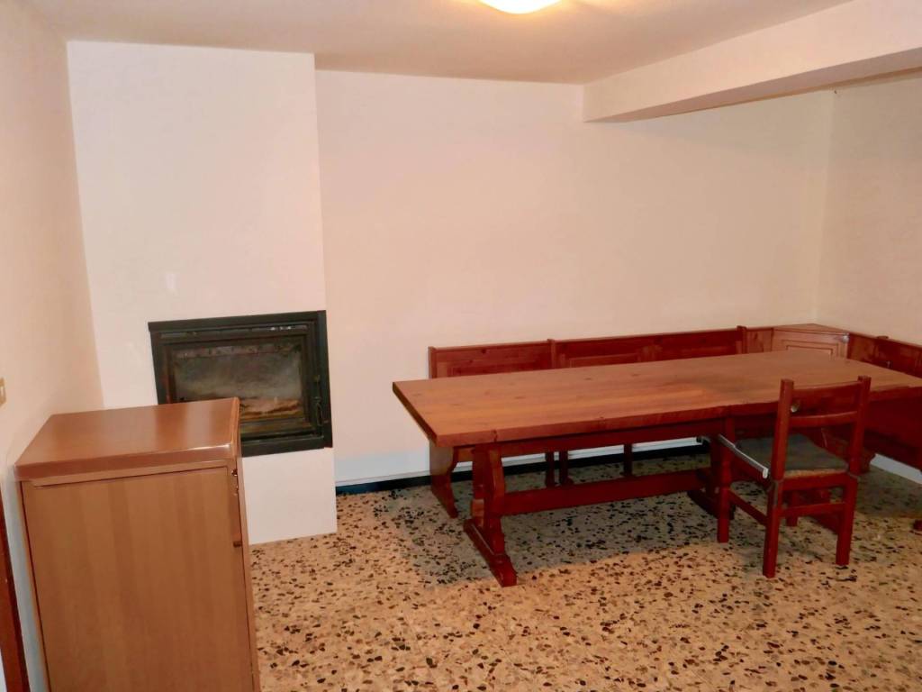 Villa a Fanna - Foto 4