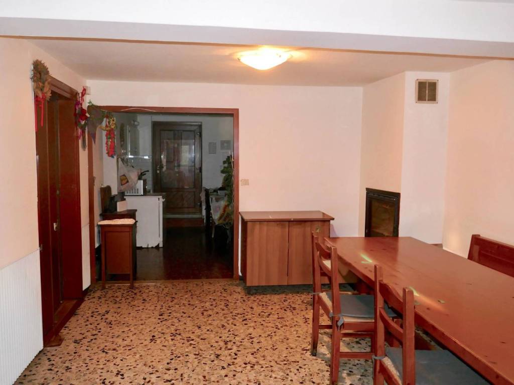 Villa a Fanna - Foto 5