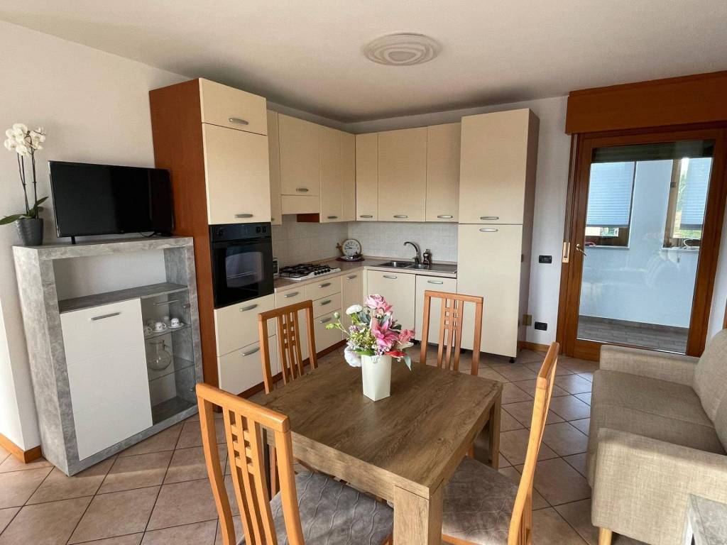 Appartamento a Ronchis - Foto 2