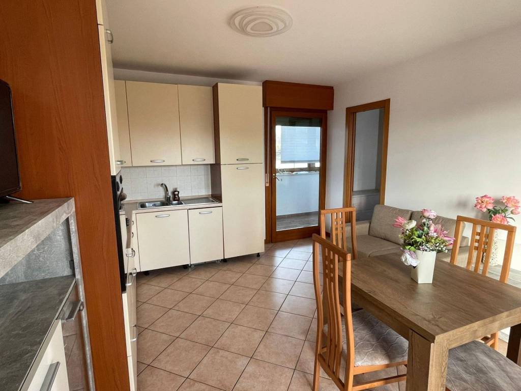 Appartamento a Ronchis - Foto 3