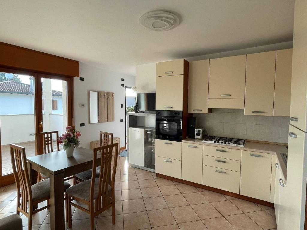 Appartamento a Ronchis - Foto 4