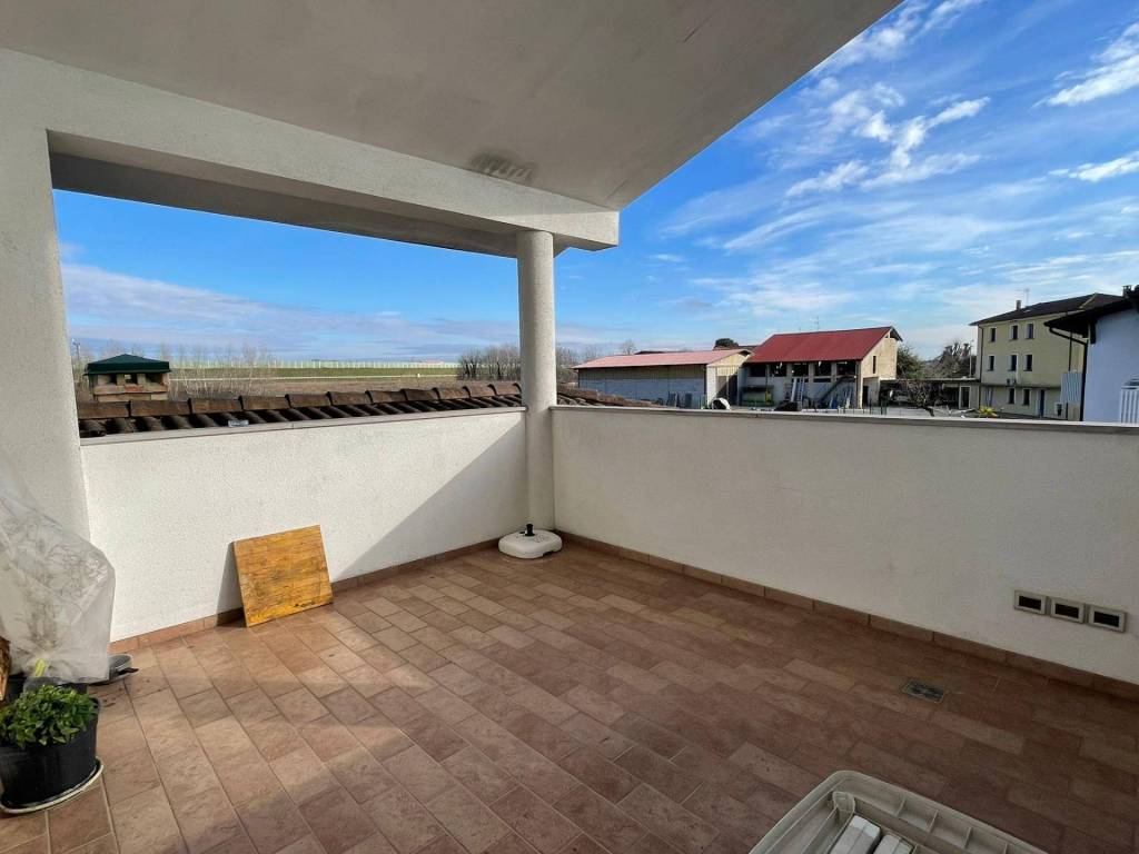 Appartamento a Ronchis - Foto 5