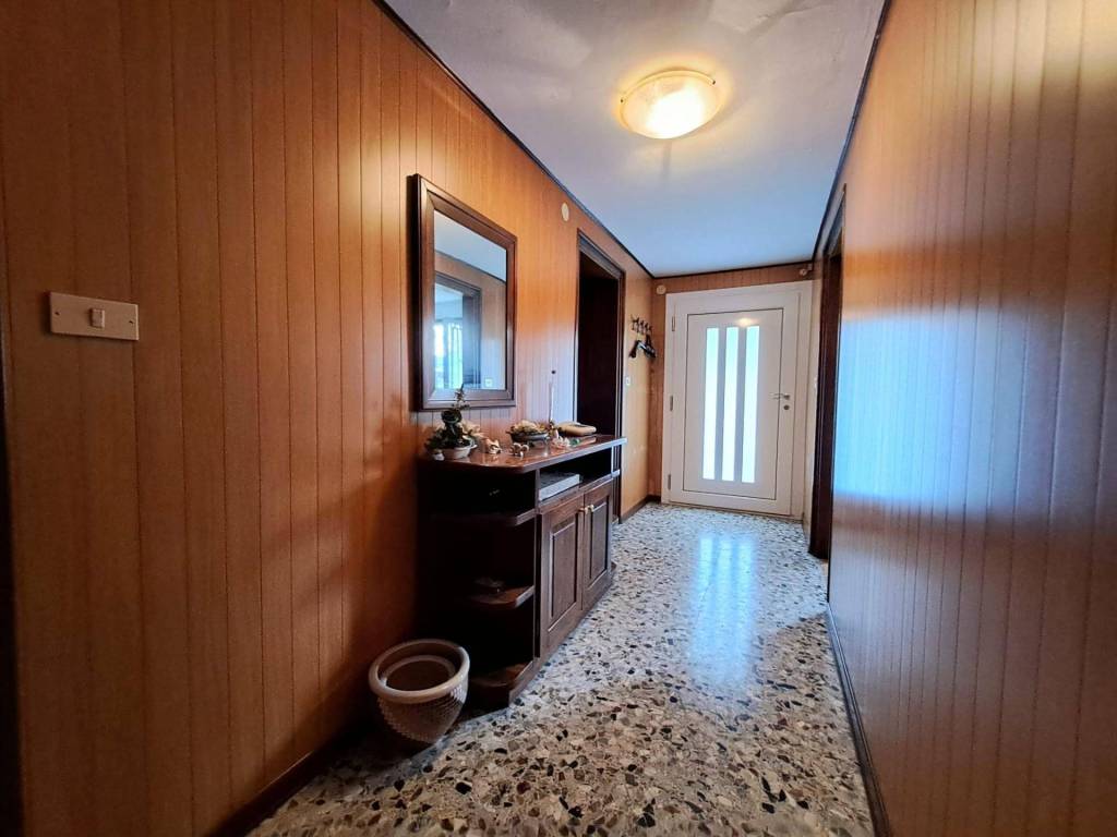 Villa a Rivignano teor in Via del Bersagliere, 56 - Foto 4