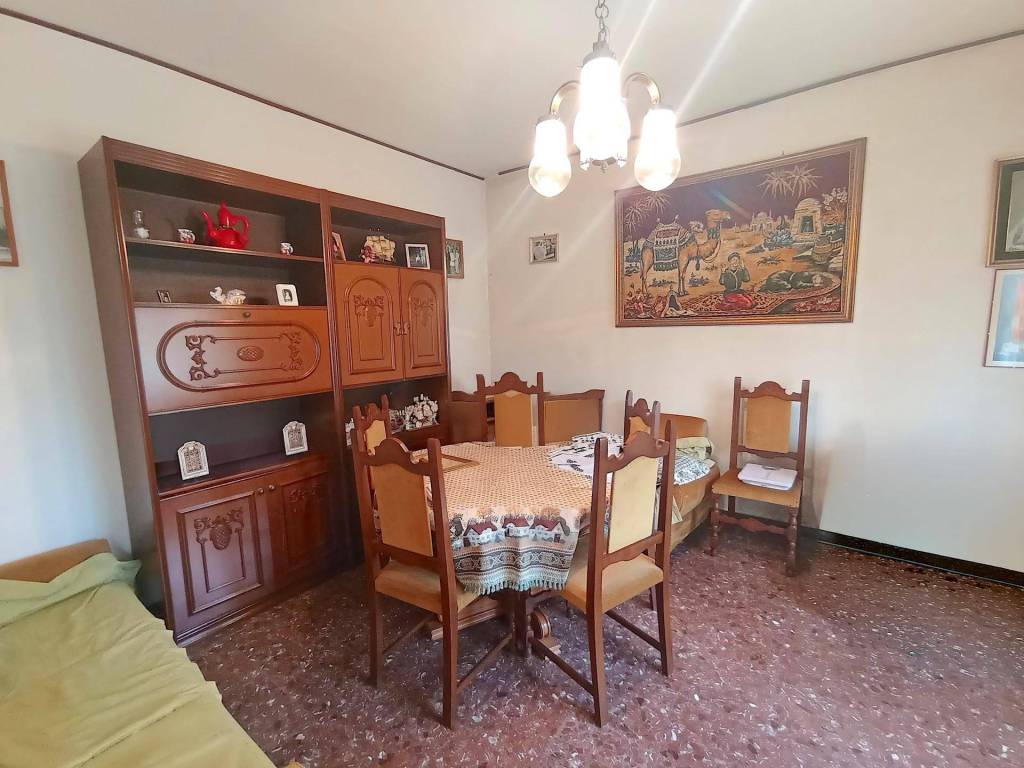 Villa a Castions di strada - Foto 3