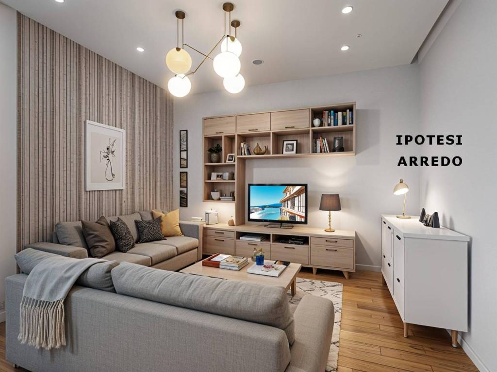 Villa a Castions di strada - Foto 4