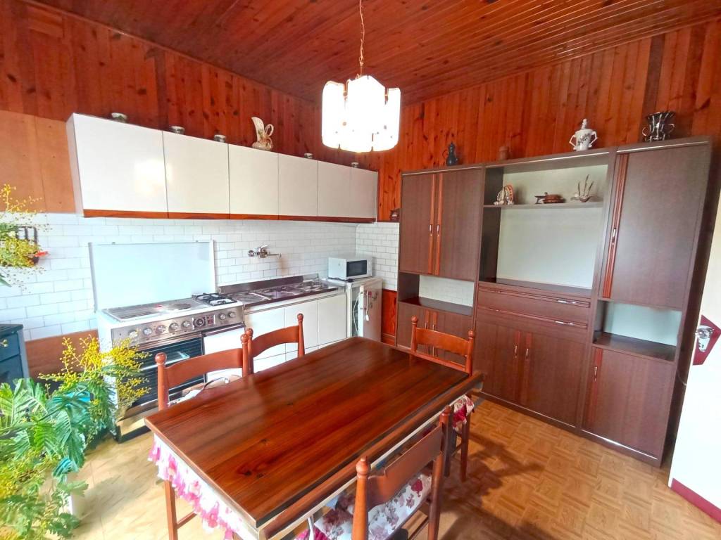 Villa a Castions di strada - Foto 5