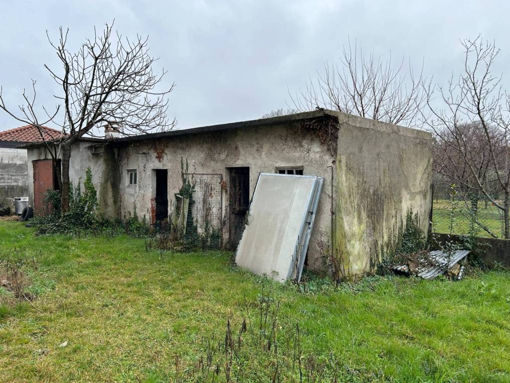 Villa a Campoformido in Via Zugliano - Foto 4