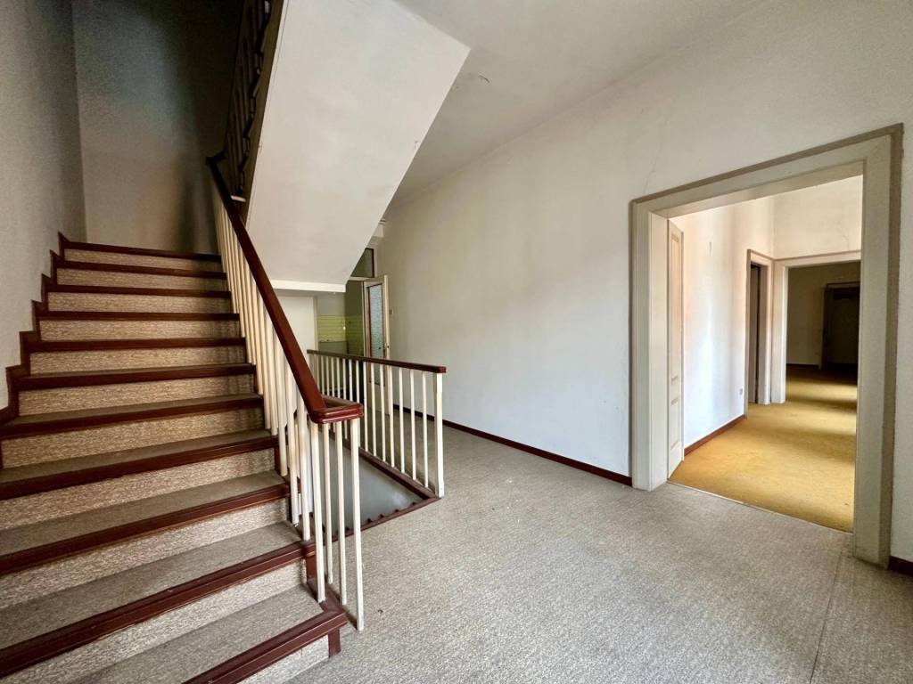 Villa a Palmanova in Via da Mula - Foto 3