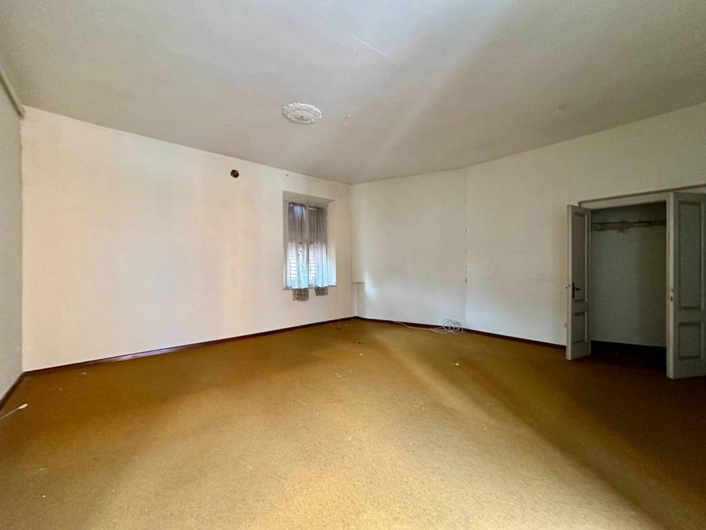 Villa a Palmanova in Via da Mula - Foto 4