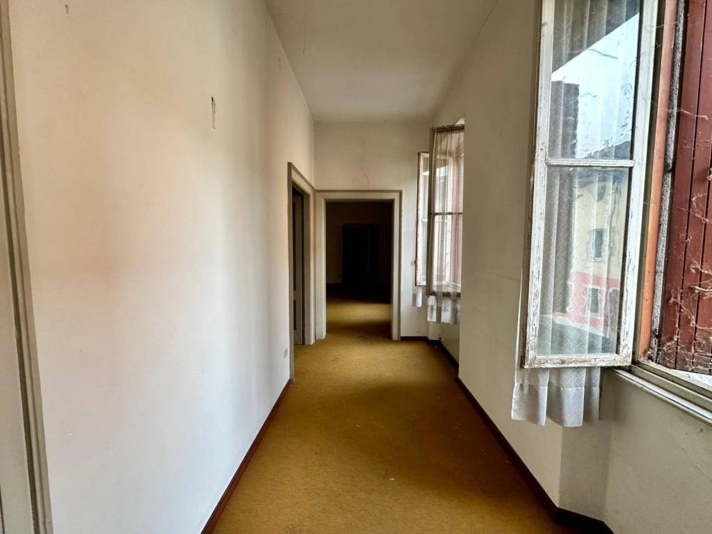 Villa a Palmanova in Via da Mula - Foto 5