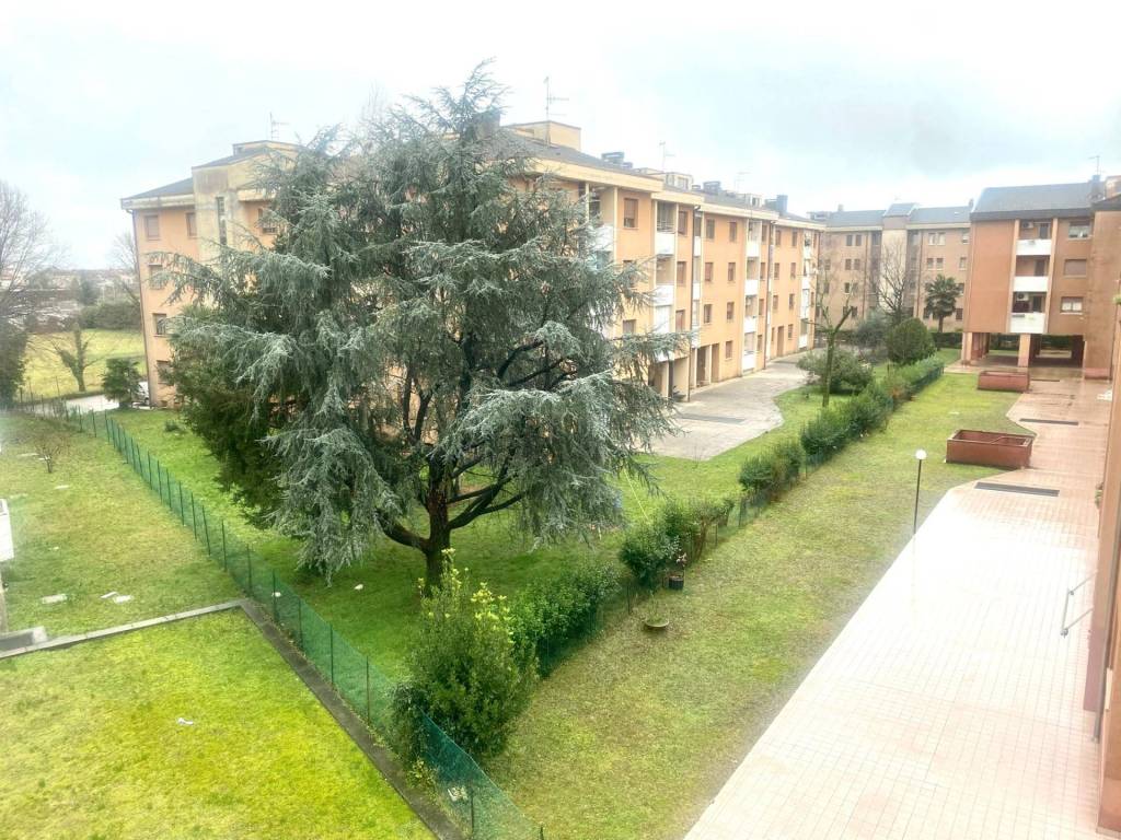 Appartamento a Gorizia - Foto 2