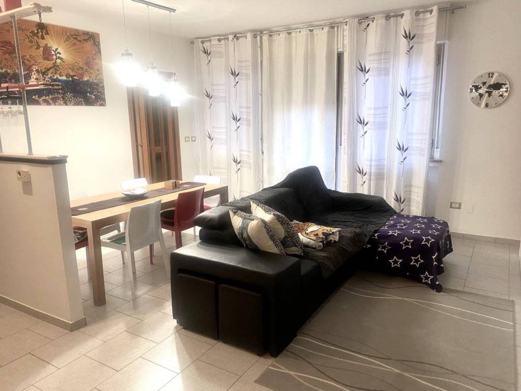 Appartamento a Gorizia - Foto 3