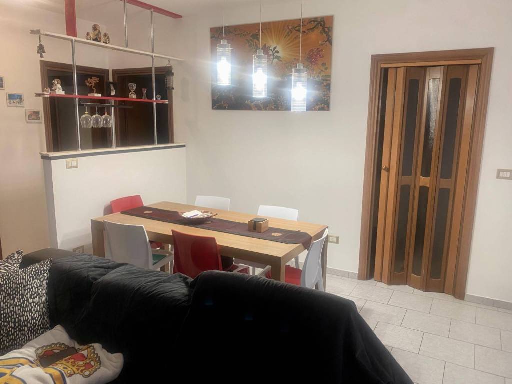 Appartamento a Gorizia - Foto 4