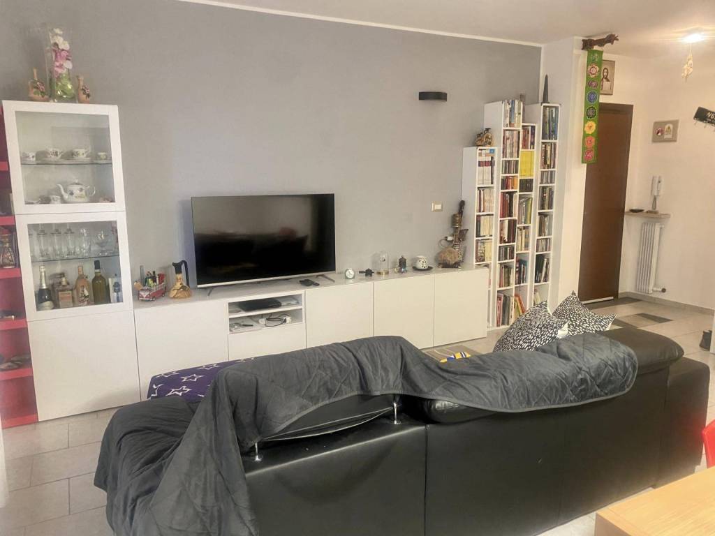 Appartamento a Gorizia - Foto 5